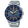 Zegarek Męski Casio EFS-S600D-1A2VUEF Edifice Premium EFS S600D 1A2