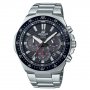 Zegarek Męski Casio EFS-S600D-1A4VUEF Edifice Premium EFS S600D 1A4