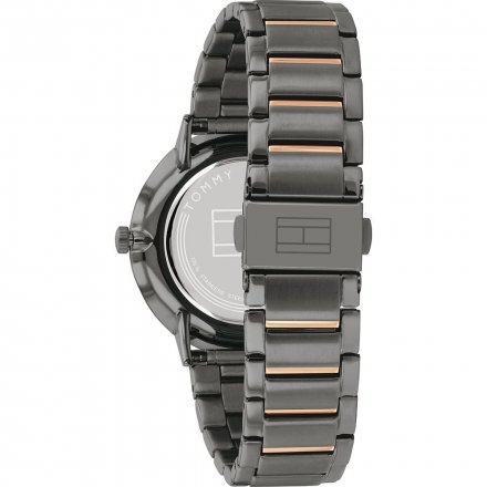 1782300 Zegarek Damski Tommy Hilfiger Jenna TH1782300