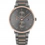 1782300 Zegarek Damski Tommy Hilfiger Jenna TH1782300