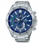 Zegarek Męski Casio EFV-620D-2AVUEF Edifice Momentum EFV 620D 2A