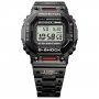 GMW-B5000TVA-1ER_2