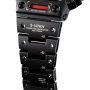 GMW-B5000TVA-1ER_3