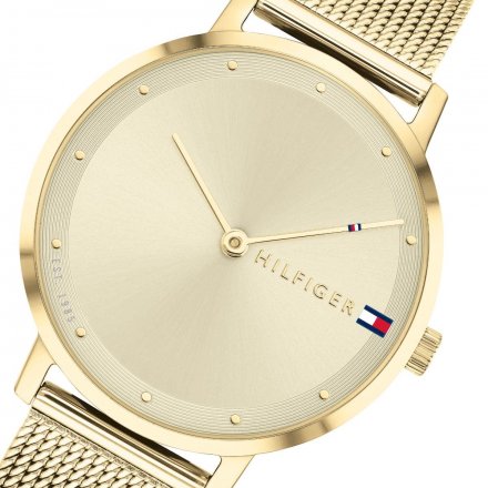 1782375 Zegarek Damski Tommy Hilfiger Pippa TH1782375