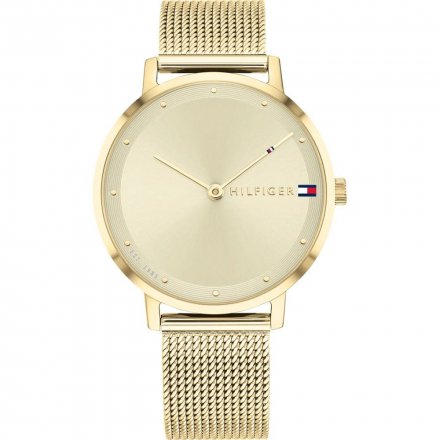 1782375 Zegarek Damski Tommy Hilfiger Pippa TH1782375