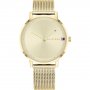 1782375 Zegarek Damski Tommy Hilfiger Pippa TH1782375