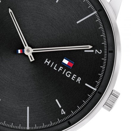 1791842 Zegarek Męski Tommy Hilfiger Hendrix TH1791842