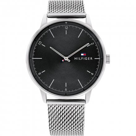 1791842 Zegarek Męski Tommy Hilfiger Hendrix TH1791842