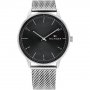 1791842 Zegarek Męski Tommy Hilfiger Hendrix TH1791842