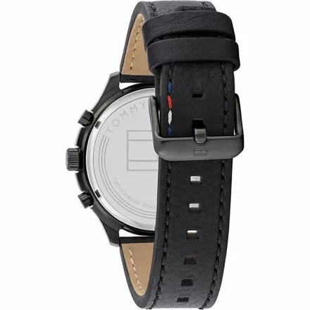 1791854 Zegarek Męski Tommy Hilfiger Asher TH1791854