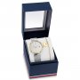 TH2770101 Zegarek Damski Tommy Hilfiger Aria + Bransoletka
