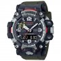 Zegarek Casio GWG-2000-1A3ER G-Shock Master Of G Premium GWG 2000 1A3