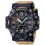 Zegarek Casio GWG-2000-1A5ER G-Shock Master Of G Premium GWG 2000 1A5