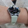 SMARTWATCH 27-3_5
