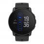 Suunto Zegarek SS050522000 Suunto 9 PEAK All Black Czarny