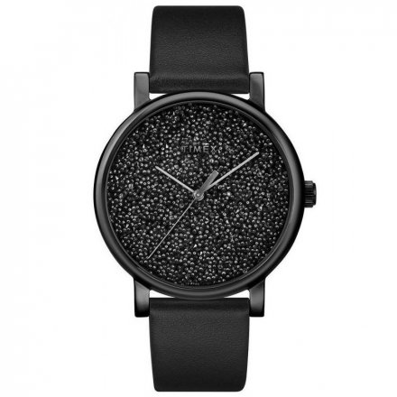 TW2R95100 Zegarek Damski Timex Classic TW2R95100
