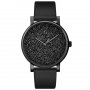 TW2R95100 Zegarek Damski Timex Classic TW2R95100