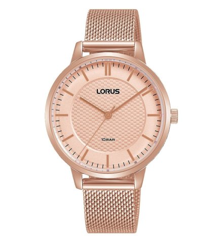 Zegarek Damski Lorus Women RG254UX9