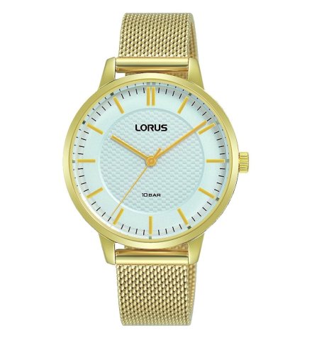 Zegarek Damski Lorus Women RG256UX9