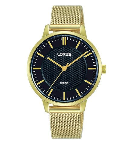 Zegarek Damski Lorus Women RG258UX9