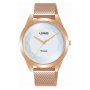 Zegarek Damski Lorus Women RG266UX9