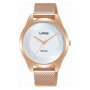 Zegarek Damski Lorus Women RG266UX9