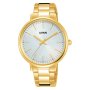 Zegarek Damski Lorus Women RG268RX9