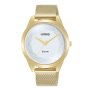 Zegarek Damski Lorus Women RG268UX9