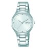 Zegarek Damski Lorus Women RG271UX9