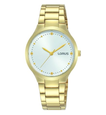 Zegarek Damski Lorus Women RG272UX9