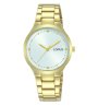 Zegarek Damski Lorus Women RG272UX9
