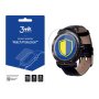 Garett GT20S Folia ochronna 3 szt - 3mk Watch Protection ARC+