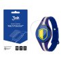 Garett Teen 4 Folia ochronna 3 szt - 3mk Watch Protection ARC+