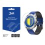 Garett GT22S Szkło ochronne 3 szt - 3mk Watch Protection FlexibleGlass Lite