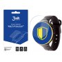 Garett Kids Smile Szkło ochronne 3 szt - 3mk Watch Protection FlexibleGlass Lite