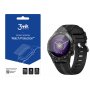 Garett Multi 4 Szkło ochronne 3 szt - 3mk Watch Protection FlexibleGlass Lite