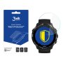 Suunto 7 Szkło ochronne 3 szt - 3mk Watch Protection FlexibleGlass Lite