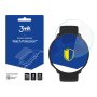 Polar Unite Szkło ochronne 3 szt - 3mk Watch Protection FlexibleGlass Lite