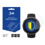 Polar Vantage V2 Szkło ochronne 3 szt - 3mk Watch Protection FlexibleGlass Lite