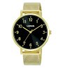 Zegarek Damski Lorus Women RG276UX9