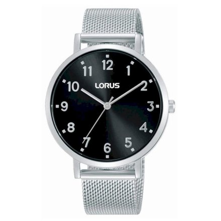 Zegarek Damski Lorus Women RG277UX9