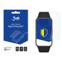Huawei Band 6 Folia ochronna 3 szt - 3mk Watch Protection ARC+