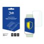 Huawei Watch Fit Elegant Folia ochronna 3 szt - 3mk Watch Protection ARC+