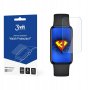 Xiaomi Redmi Smart Band Pro Folia ochronna 3 szt - 3mk Watch Protection ARC+