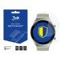 Rubicon RNCE68 Folia ochronna 3 szt - 3mk Watch Protection ARC+