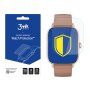 Amazfit GTS 3 Folia ochronna 3 szt - 3mk Watch Protection ARC+