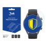 Amazfit GTR 3 Folia ochronna 3 szt - 3mk Watch Protection ARC+