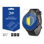 Garmin Forerunner 235 Folia ochronna 3 szt - 3mk Watch Protection ARC+