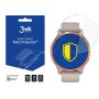 Garmin Venu Folia ochronna 3 szt - 3mk Watch Protection ARC+