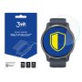 Garmin Venu 2 Folia ochronna 3 szt - 3mk Watch Protection ARC+